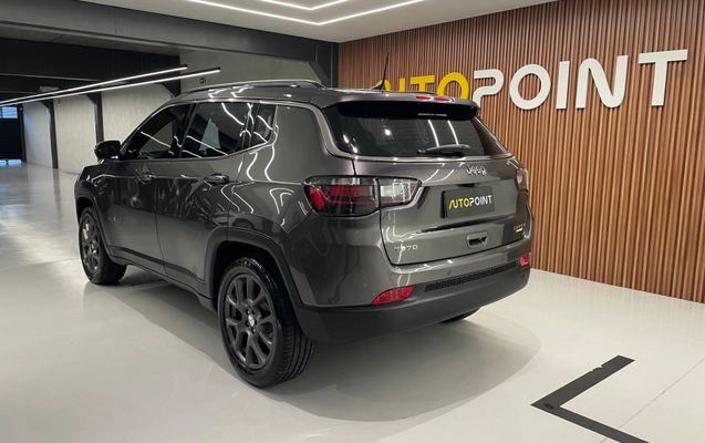 imagem-https://www.socarrao.com.br/sc-vehicle-images-prod/3876904/1789748089734-25ad649a-516d-43f2-9c70-f2b7bde553f6.jpg