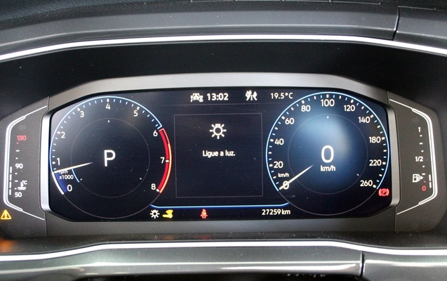 imagem-https://www.socarrao.com.br/sc-vehicle-images-prod/3876912/1789570447319-10_022456.jpg