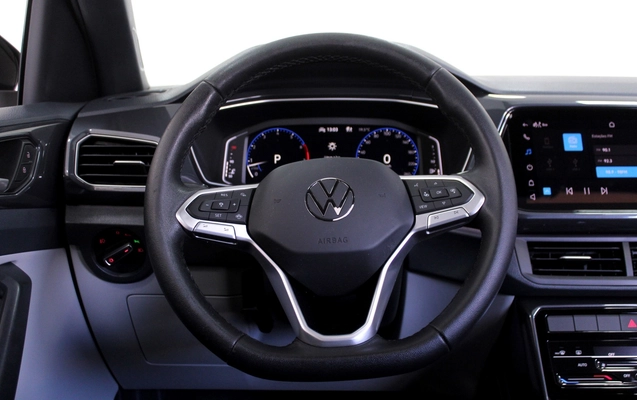 imagem-https://www.socarrao.com.br/sc-vehicle-images-prod/3876912/1789570447319-12_022456.jpg