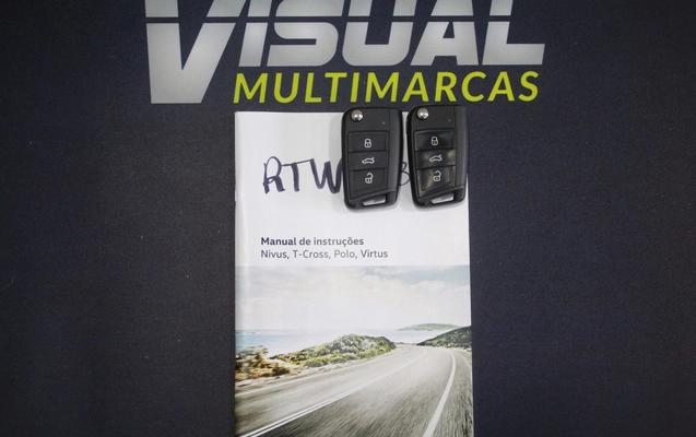 imagem-https://www.socarrao.com.br/sc-vehicle-images-prod/3876912/1789570447327-18_022456.jpg