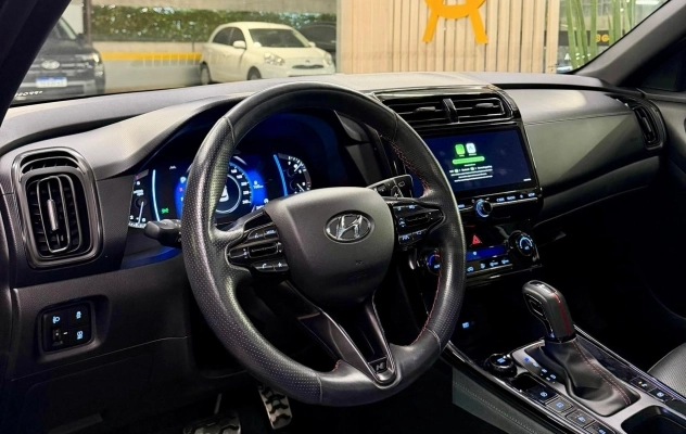 imagem-https://www.socarrao.com.br/sc-vehicle-images-prod/3876920/1789570459507-GVzlEpIBqHQjLGfpY0MqskVFISx2hzB2.jpg