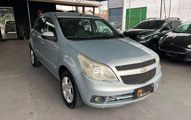 imagem-https://www.socarrao.com.br/sc-vehicle-images-prod/3876923/1789570468114-gb-4b76ba7.jpg