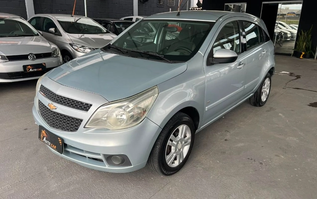 imagem-https://www.socarrao.com.br/sc-vehicle-images-prod/3876923/1789570468119-gb-d819de0.jpg