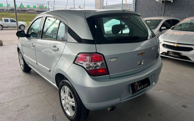imagem-https://www.socarrao.com.br/sc-vehicle-images-prod/3876923/1789570468121-gb-c970f97.jpg