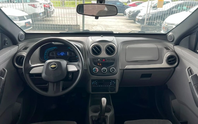 imagem-https://www.socarrao.com.br/sc-vehicle-images-prod/3876923/1789570468127-gb-c0f434a.jpg