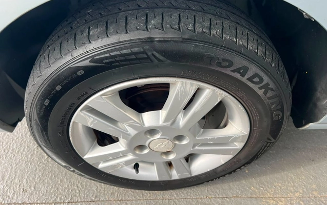 imagem-https://www.socarrao.com.br/sc-vehicle-images-prod/3876923/1789570468132-gb-9d1669b.jpg