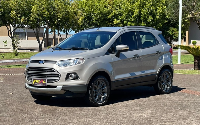 imagem-https://www.socarrao.com.br/sc-vehicle-images-prod/3876924/1789570469908-bde9dcfcf9564c2a99cc0b4d25e5ce1c_1789570314658.jpg