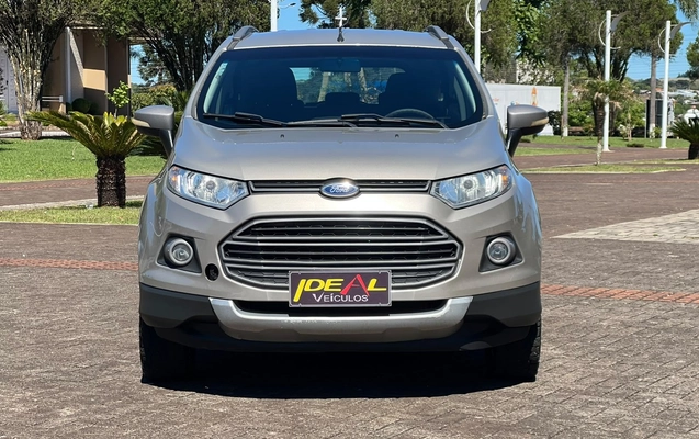 imagem-https://www.socarrao.com.br/sc-vehicle-images-prod/3876924/1789570469910-ba12cdd39817400790b0751c2d5c6a2b_1789570314680.jpg
