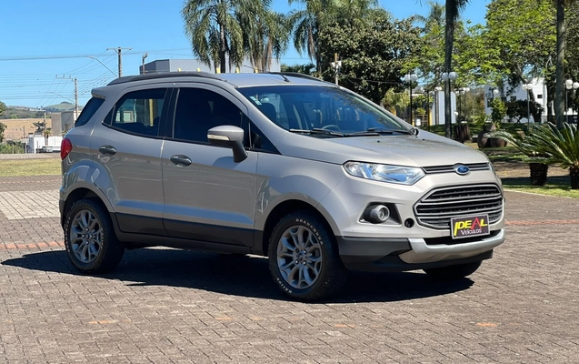 imagem-https://www.socarrao.com.br/sc-vehicle-images-prod/3876924/1789570469911-a35bb70c9edf45d2910d8768fd6cf2c4_1789570314688.jpg