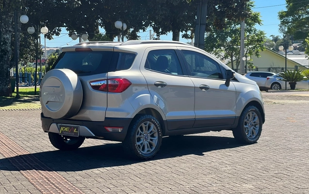 imagem-https://www.socarrao.com.br/sc-vehicle-images-prod/3876924/1789570469913-9ee7f2e81d124e4aa9808187b4064868_1789570314703.jpg
