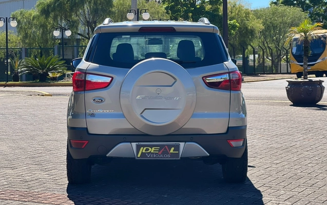 imagem-https://www.socarrao.com.br/sc-vehicle-images-prod/3876924/1789570469914-1e5b953e697b41cb9e2957e00d85d38c_1789570314710.jpg