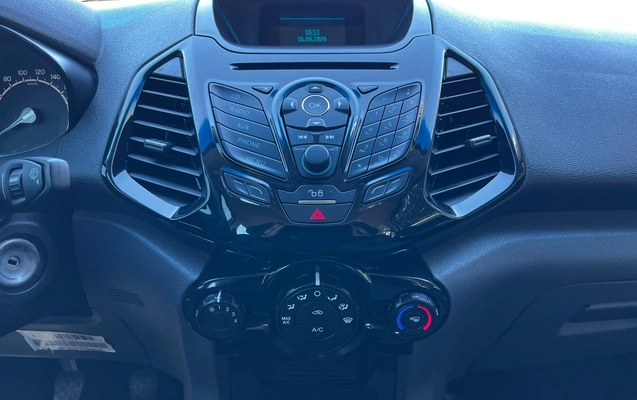 imagem-https://www.socarrao.com.br/sc-vehicle-images-prod/3876924/1789570469922-4f4367ce82604fdcadcde371208ac3a5_1789570314756.jpg