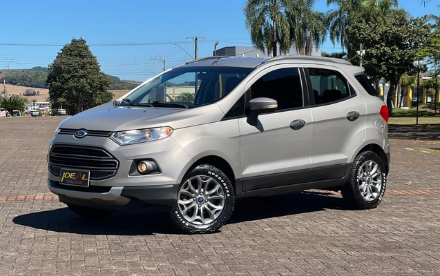 imagem-https://www.socarrao.com.br/sc-vehicle-images-prod/3876924/1789570469927-fc98affdf5104c7aa2023435347a8b7b_1789570314783.jpg