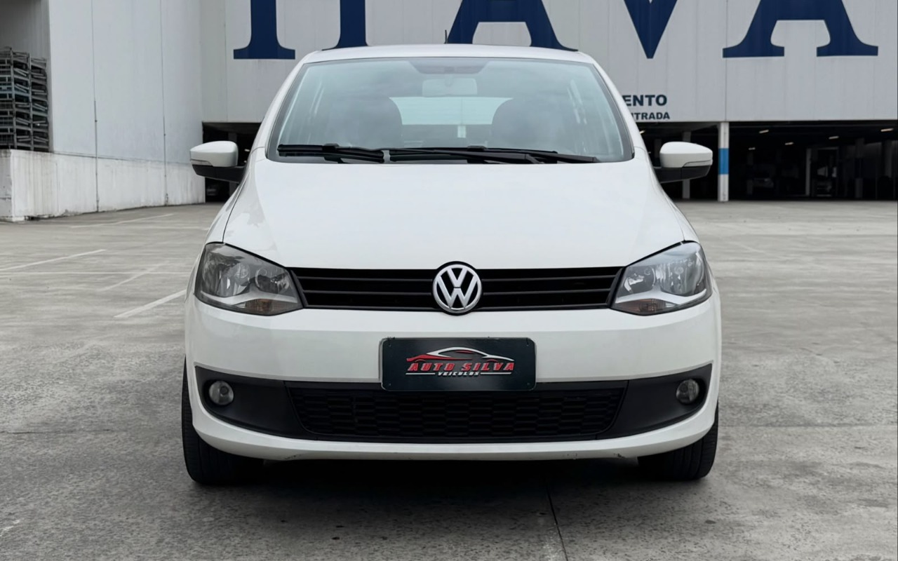 imagem-https://www.socarrao.com.br/sc-vehicle-images-prod/3876962/1789570554627-V2hhdHNBcHAgSW1hZ2UgMjAyNi0wOS0xNCBhdCAxOC4wMC4wOS5qcGVn.jpeg