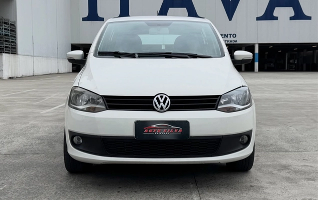 imagem-https://www.socarrao.com.br/sc-vehicle-images-prod/3876962/1789570554627-V2hhdHNBcHAgSW1hZ2UgMjAyNi0wOS0xNCBhdCAxOC4wMC4wOS5qcGVn.jpeg