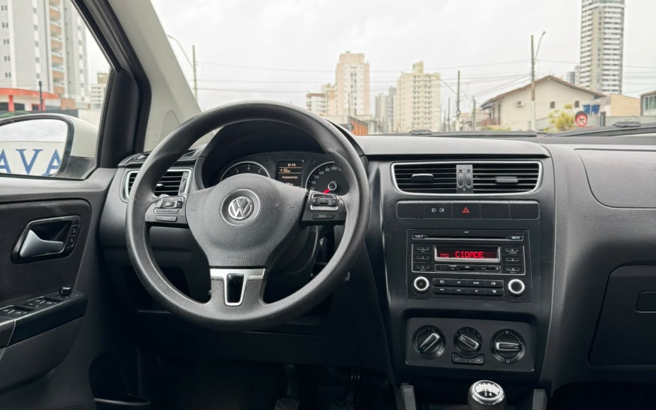 imagem-https://www.socarrao.com.br/sc-vehicle-images-prod/3876962/1789570555215-V2hhdHNBcHAgSW1hZ2UgMjAyNi0wOS0xNCBhdCAxOC4wMC4xMCAoMSkuanBlZw.jpeg