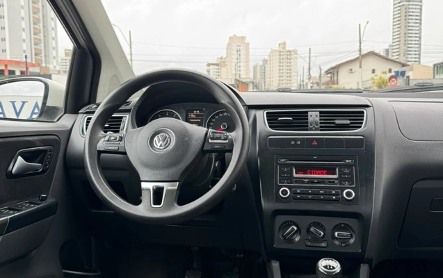imagem-https://www.socarrao.com.br/sc-vehicle-images-prod/3876962/1789570555215-V2hhdHNBcHAgSW1hZ2UgMjAyNi0wOS0xNCBhdCAxOC4wMC4xMCAoMSkuanBlZw.jpeg