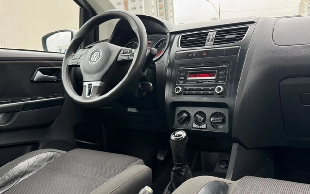 imagem-https://www.socarrao.com.br/sc-vehicle-images-prod/3876962/1789570555298-V2hhdHNBcHAgSW1hZ2UgMjAyNi0wOS0xNCBhdCAxOC4wMC4xMCAoMikuanBlZw.jpeg