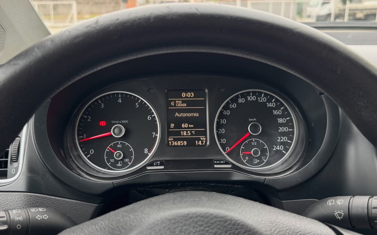 imagem-https://www.socarrao.com.br/sc-vehicle-images-prod/3876962/1789570555465-V2hhdHNBcHAgSW1hZ2UgMjAyNi0wOS0xNCBhdCAxOC4wMC4xMCAoMykuanBlZw.jpeg