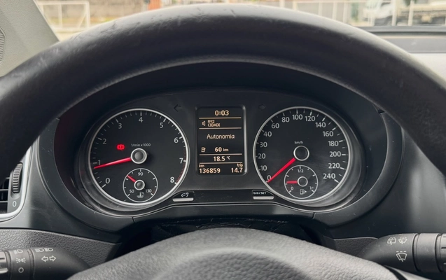 imagem-https://www.socarrao.com.br/sc-vehicle-images-prod/3876962/1789570555465-V2hhdHNBcHAgSW1hZ2UgMjAyNi0wOS0xNCBhdCAxOC4wMC4xMCAoMykuanBlZw.jpeg