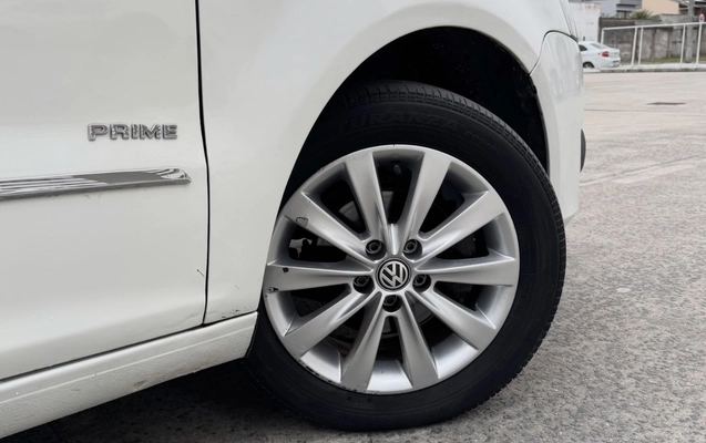 imagem-https://www.socarrao.com.br/sc-vehicle-images-prod/3876962/1789570555593-V2hhdHNBcHAgSW1hZ2UgMjAyNi0wOS0xNCBhdCAxOC4wMC4xMS5qcGVn.jpeg