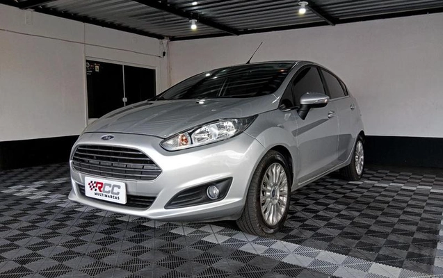 imagem-https://www.socarrao.com.br/sc-vehicle-images-prod/3876972/1789589337962-8481871_1_B_fd385d2d9a.jpeg
