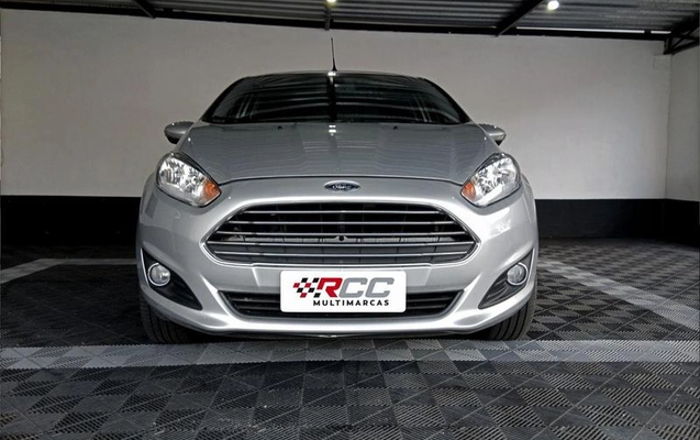 imagem-https://www.socarrao.com.br/sc-vehicle-images-prod/3876972/1789589337965-8481871_1_B_60d233d70b.jpeg