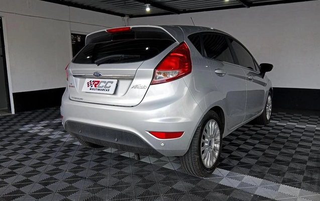 imagem-https://www.socarrao.com.br/sc-vehicle-images-prod/3876972/1789589337971-8481871_1_B_4cc0fafba8.jpeg