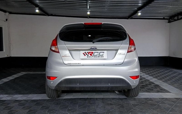 imagem-https://www.socarrao.com.br/sc-vehicle-images-prod/3876972/1789589337974-8481871_1_B_a7ba36e2a5.jpeg