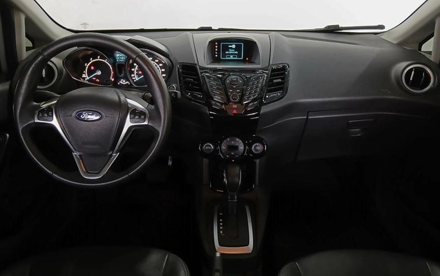 imagem-https://www.socarrao.com.br/sc-vehicle-images-prod/3876972/1789589337981-8481871_4_B_f196c9f248.jpeg