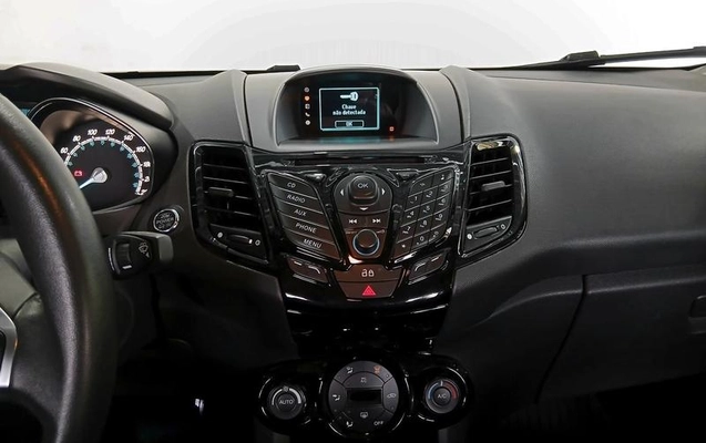 imagem-https://www.socarrao.com.br/sc-vehicle-images-prod/3876972/1789589337985-8481871_10_B_29dc78fcd7.jpeg