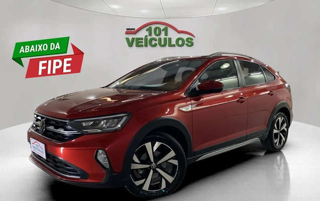 imagem-https://www.socarrao.com.br/sc-vehicle-images-prod/3877003/1789570600495-003_33b96c1bf83452671298be2709c41f59.png