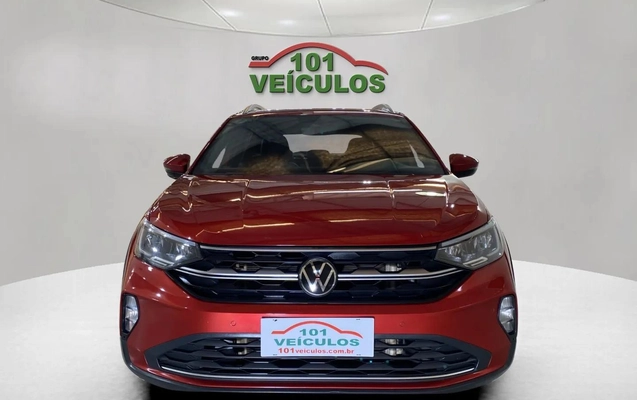 imagem-https://www.socarrao.com.br/sc-vehicle-images-prod/3877003/1789570600497-003_42fdf8307f2304d9331e9a19465a04a8.jpg