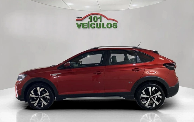 imagem-https://www.socarrao.com.br/sc-vehicle-images-prod/3877003/1789570600498-003_c7f7534978f7ea1777285c4e28a6af30.jpg