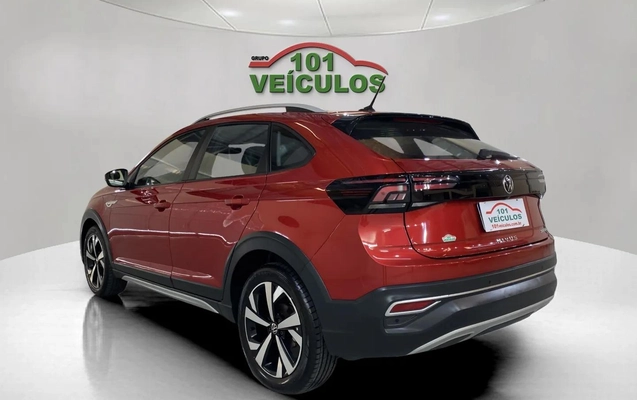 imagem-https://www.socarrao.com.br/sc-vehicle-images-prod/3877003/1789570600499-003_43ba16fe91b9412a7d54f3e07e954c1b.jpg