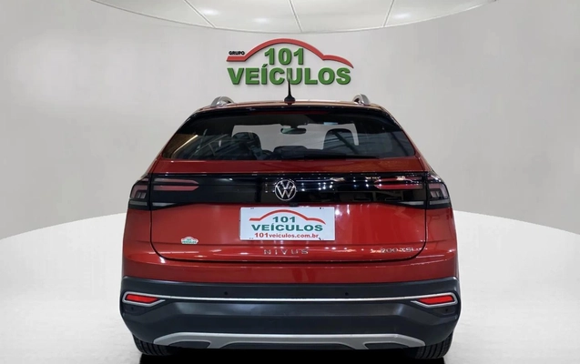imagem-https://www.socarrao.com.br/sc-vehicle-images-prod/3877003/1789570600500-003_a52eabf6a1642179cd2af893747b8545.jpg