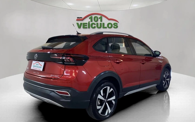 imagem-https://www.socarrao.com.br/sc-vehicle-images-prod/3877003/1789570600501-003_93f1614f10112ac684900f9f0cbe1096.jpg