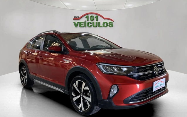 imagem-https://www.socarrao.com.br/sc-vehicle-images-prod/3877003/1789570600503-003_ea25b292ffa092bfd7a8ef7694e1f97f.jpg