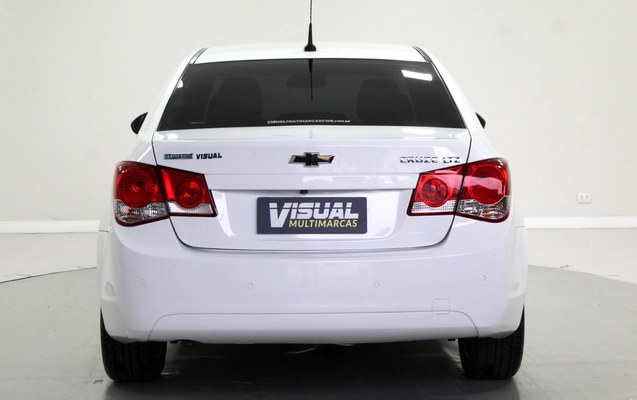 imagem-https://www.socarrao.com.br/sc-vehicle-images-prod/3877068/1789570713477-4_051355.jpg
