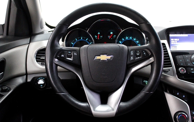 imagem-https://www.socarrao.com.br/sc-vehicle-images-prod/3877068/1789570713478-10_051355.jpg