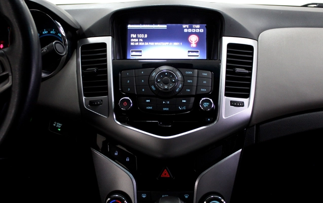 imagem-https://www.socarrao.com.br/sc-vehicle-images-prod/3877068/1789570713478-11_051355.jpg