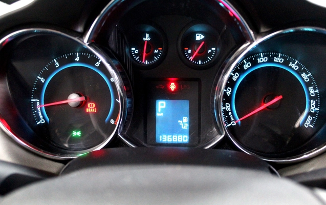 imagem-https://www.socarrao.com.br/sc-vehicle-images-prod/3877068/1789570713478-14_051355.jpg