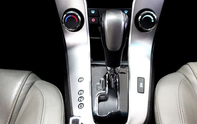 imagem-https://www.socarrao.com.br/sc-vehicle-images-prod/3877068/1789570713481-12_051355.jpg