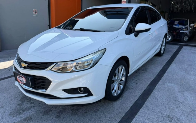 imagem-https://www.socarrao.com.br/sc-vehicle-images-prod/3877093/1789570758436-gb-7956ee5.jpeg