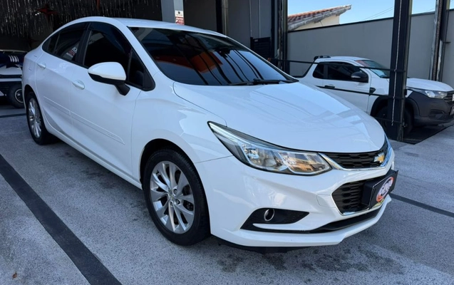 imagem-https://www.socarrao.com.br/sc-vehicle-images-prod/3877093/1789570758438-gb-5bec453.jpeg