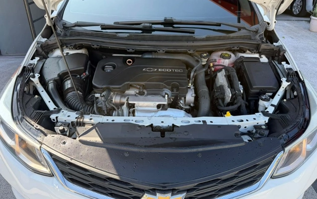 imagem-https://www.socarrao.com.br/sc-vehicle-images-prod/3877093/1789570758444-gb-08a5c6a.jpeg