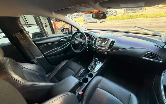 imagem-https://www.socarrao.com.br/sc-vehicle-images-prod/3877093/1789570758448-gb-2af507c.jpeg