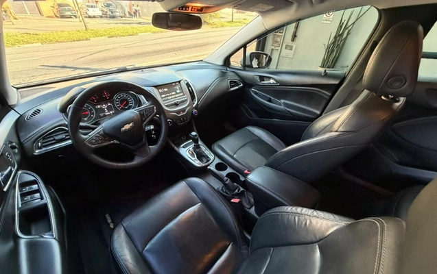 imagem-https://www.socarrao.com.br/sc-vehicle-images-prod/3877093/1789570758449-gb-bdd2542.jpeg