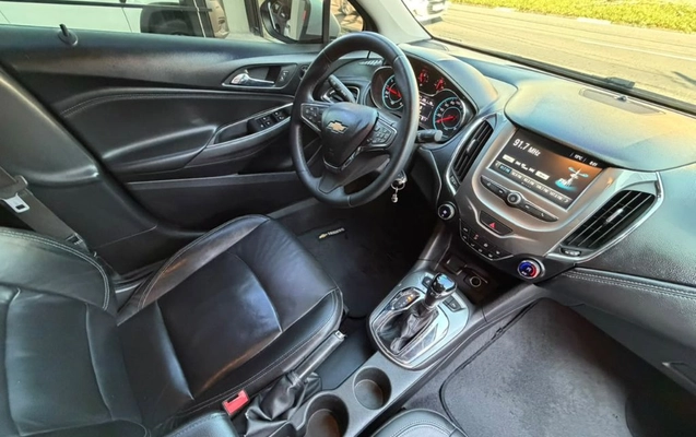 imagem-https://www.socarrao.com.br/sc-vehicle-images-prod/3877093/1789570758450-gb-a3609b7.jpeg