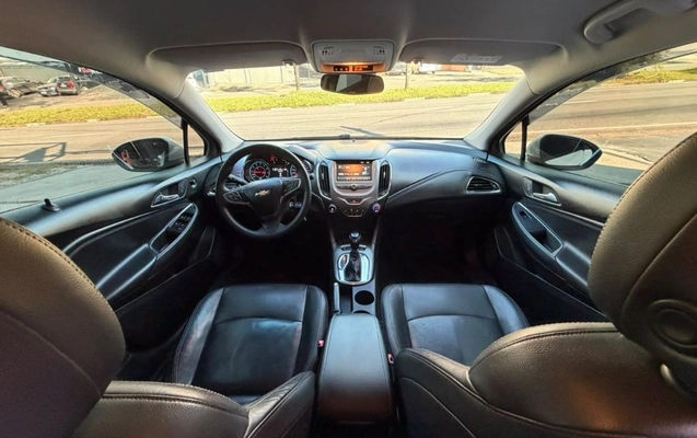 imagem-https://www.socarrao.com.br/sc-vehicle-images-prod/3877093/1789570758451-gb-f5d8077.jpeg